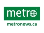 Metro News